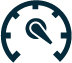 Fuel efficiency icon