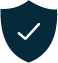Reliability icon